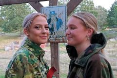 Torsås-Paintball-2019-08-27-20