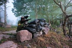 Torsås-Paintball-2019-08-27-23