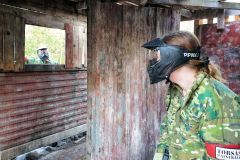 Torsås-Paintball-2019-08-27-5