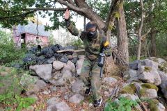 Torsås-Paintball-2019-08-27-6