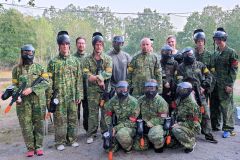 Torsås-Paintball-2019-08-27-7