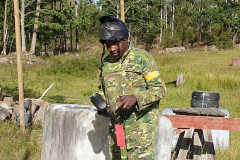 Torsås-Paintball-2020-07-11-1