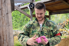 Torsås-Paintball-2020-07-11-5