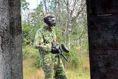 Torsås-Paintball-2020-07-11-9