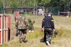 Torsås-Paintball-2019-08-25-10