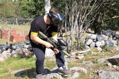 Torsås-Paintball-2019-08-25-11