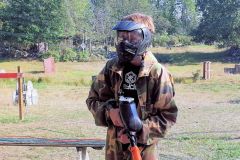 Torsås-Paintball-2019-08-25-14