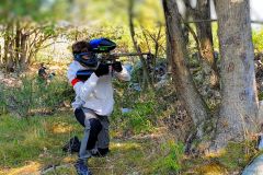 Torsås-Paintball-2019-08-25-2