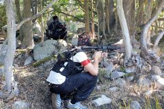 Torsås-Paintball-2019-08-25-3