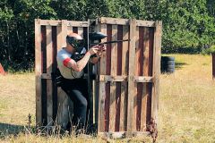 Torsås-Paintball-2019-08-25-4