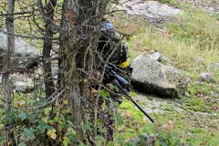 Torsås-Paintball-2019-09-28-1