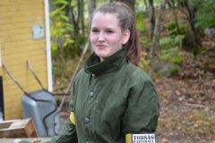 Torsås-Paintball-2019-09-28-10