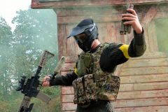 Torsås-Paintball-2019-09-28-13