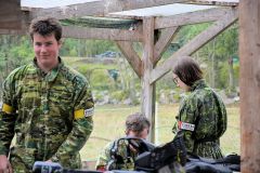 Torsås-Paintball-2019-09-28-14