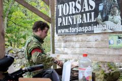 Torsås-Paintball-2019-09-28-15