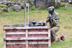 Torsås-Paintball-2019-09-28-22