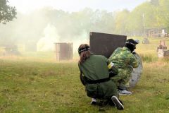 Torsås-Paintball-2019-09-28-23