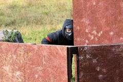 Torsås-Paintball-2019-09-28-24