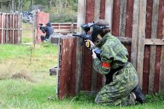 Torsås-Paintball-2019-09-28-25