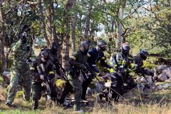 Torsås-Paintball-2019-09-28-26