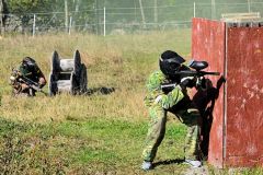 Torsås-Paintball-2019-09-28-27