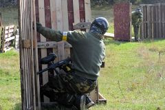 Torsås-Paintball-2019-09-28-28