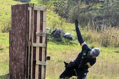 Torsås-Paintball-2019-09-28-29