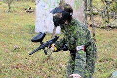 Torsås-Paintball-2019-09-28-3