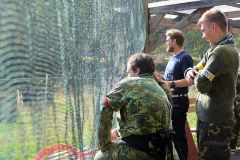 Torsås-Paintball-2019-09-28-30