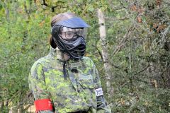 Torsås-Paintball-2019-09-28-32