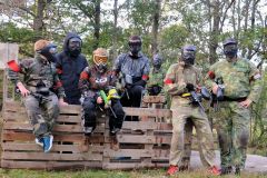 Torsås-Paintball-2019-09-28-33