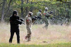 Torsås-Paintball-2019-09-28-34