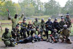 Torsås-Paintball-2019-09-28-35