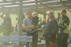 Torsås-Paintball-2019-09-28-37