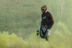 Torsås-Paintball-2019-09-28-38