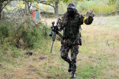 Torsås-Paintball-2019-09-28-4