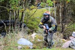 Torsås-Paintball-2019-09-28-5