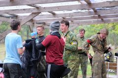 Torsås-Paintball-2019-09-28-7