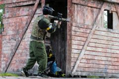 Torsås-Paintball-2019-09-28-9