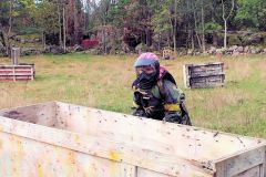 Torsås-Paintball-2019-09-29-11