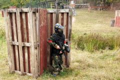 Torsås-Paintball-2019-09-29-12