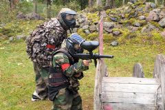 Torsås-Paintball-2019-09-29-13