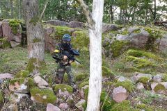 Torsås-Paintball-2019-09-29-14