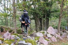 Torsås-Paintball-2019-09-29-15