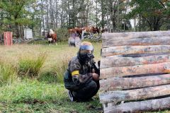 Torsås-Paintball-2019-09-29-16