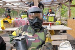 Torsås-Paintball-2019-09-29-2