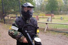 Torsås-Paintball-2019-09-29-3