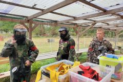 Torsås-Paintball-2019-09-29-4