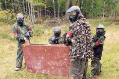 Torsås-Paintball-2019-09-29-5