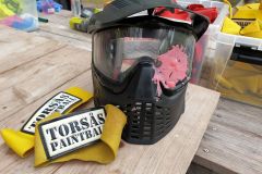 Torsås-Paintball-2019-09-29-6